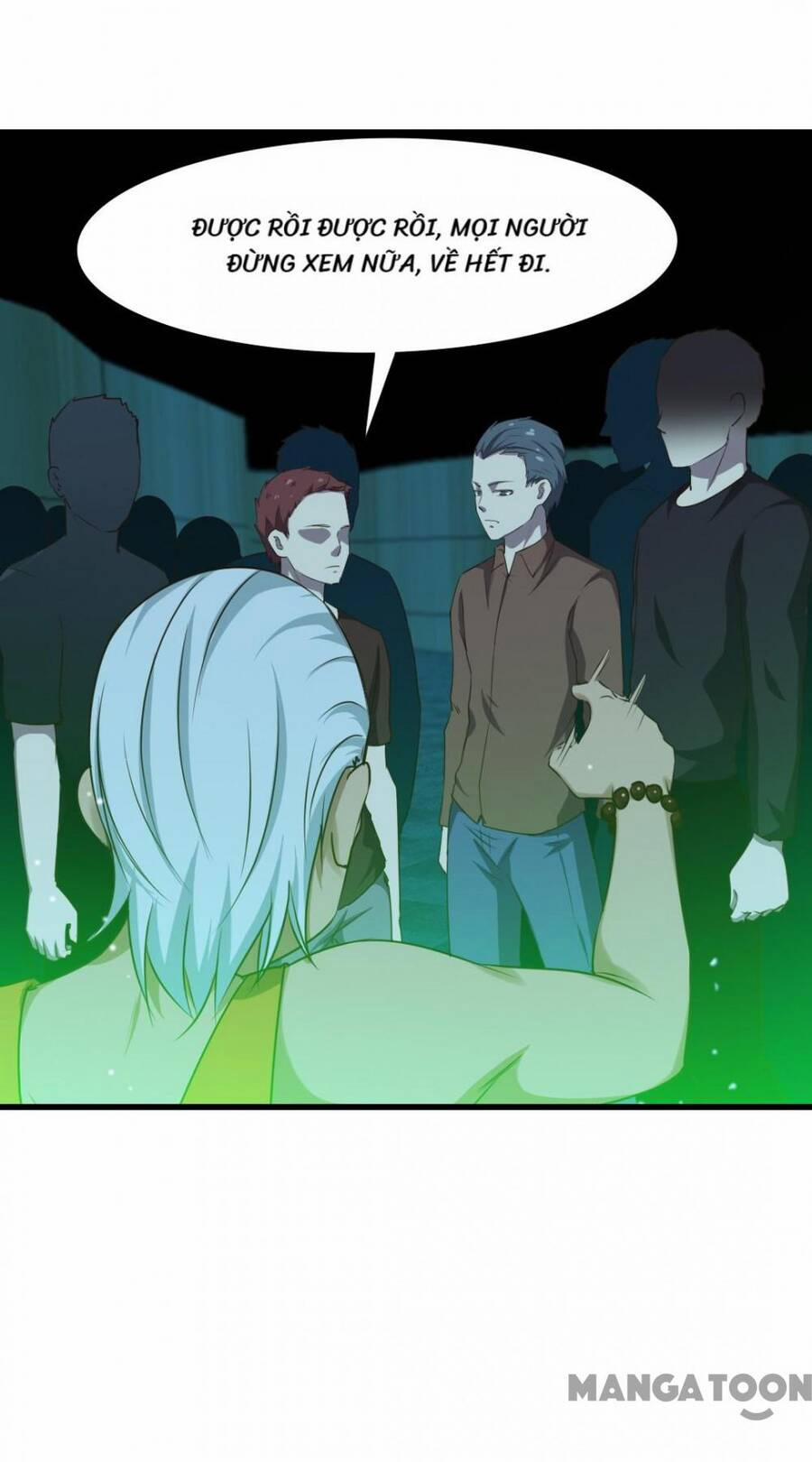 Tôi Và Cô Nàng Thuê Trọ Xinh Đẹp 26 Tuổi 192 trang 10