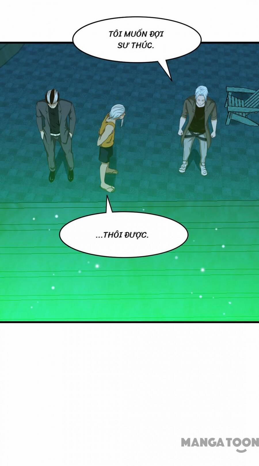 Tôi Và Cô Nàng Thuê Trọ Xinh Đẹp 26 Tuổi 192 trang 12