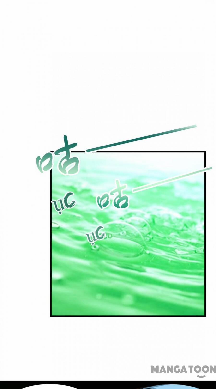 Tôi Và Cô Nàng Thuê Trọ Xinh Đẹp 26 Tuổi 192 trang 13