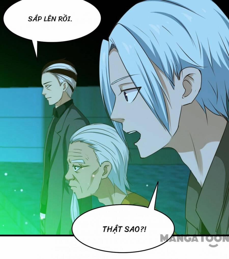 Tôi Và Cô Nàng Thuê Trọ Xinh Đẹp 26 Tuổi 192 trang 14