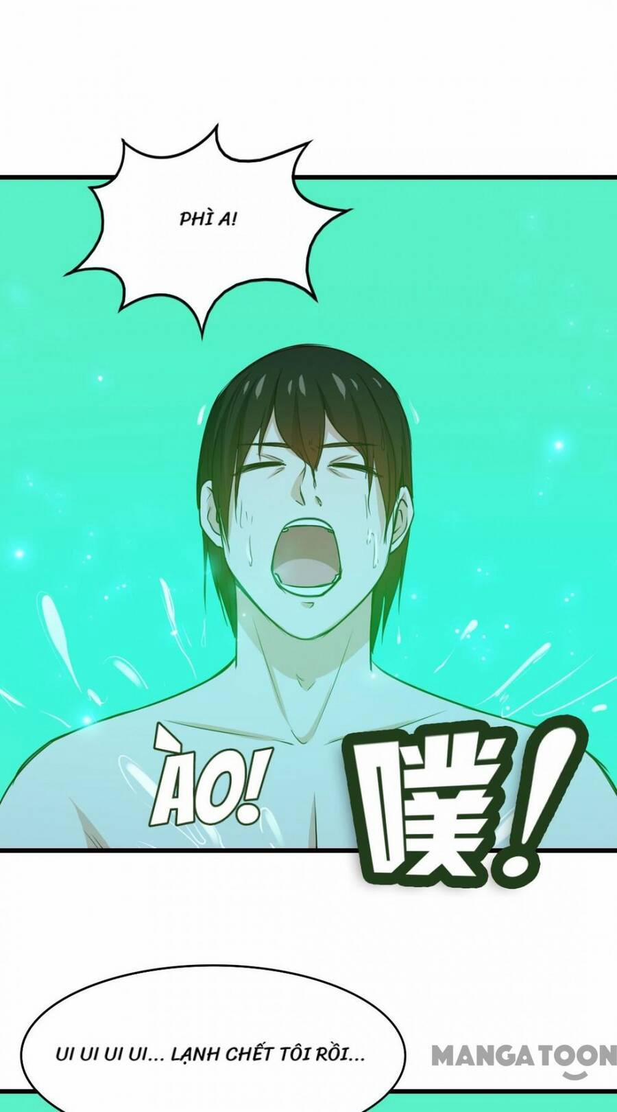 Tôi Và Cô Nàng Thuê Trọ Xinh Đẹp 26 Tuổi 192 trang 15