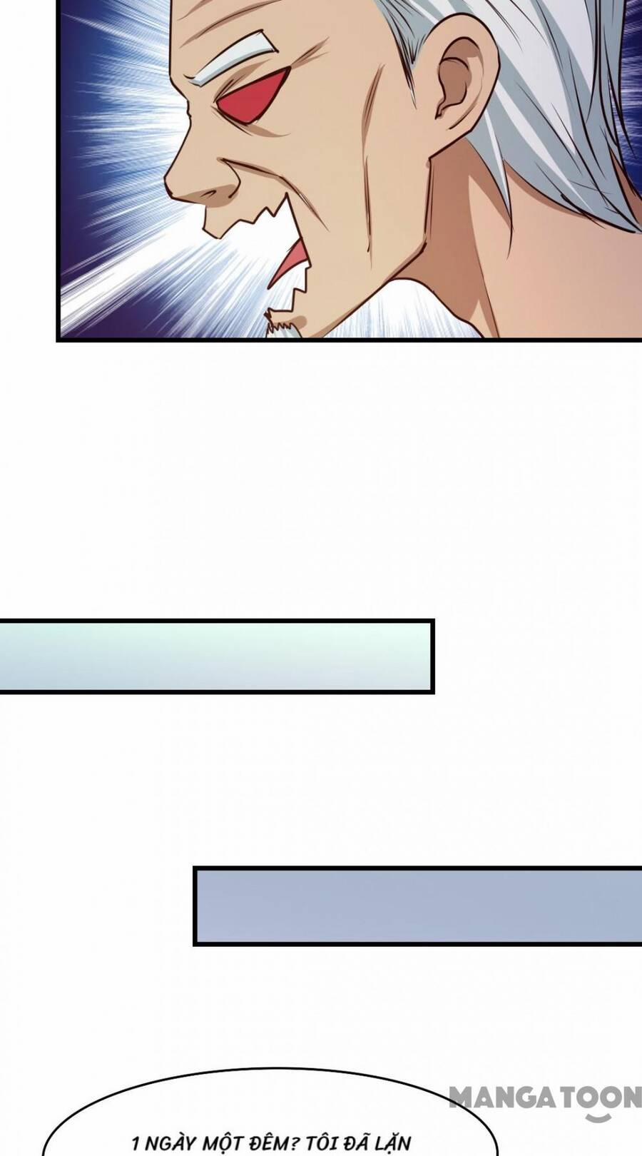 Tôi Và Cô Nàng Thuê Trọ Xinh Đẹp 26 Tuổi 192 trang 18