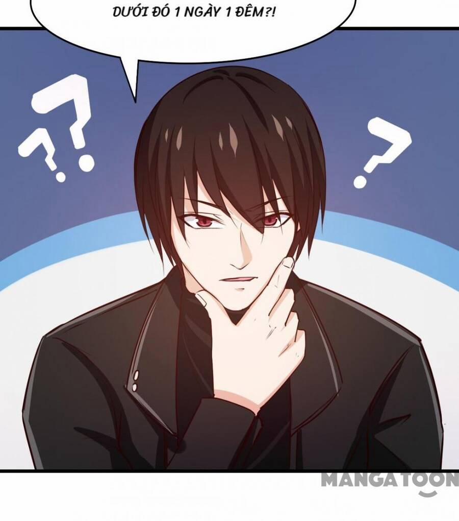 Tôi Và Cô Nàng Thuê Trọ Xinh Đẹp 26 Tuổi 192 trang 19