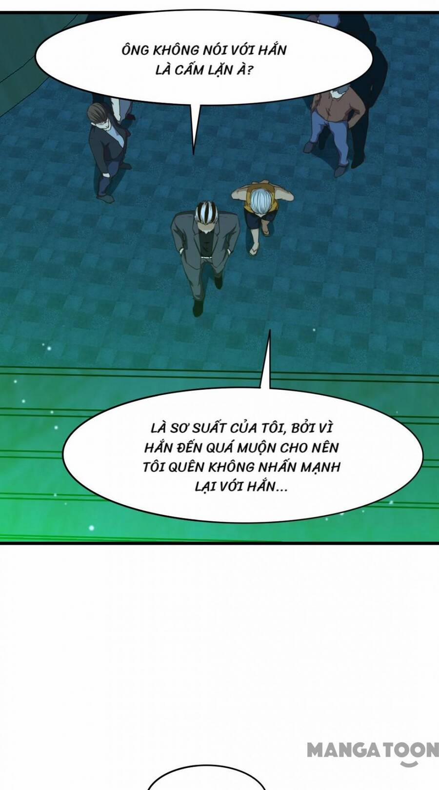 Tôi Và Cô Nàng Thuê Trọ Xinh Đẹp 26 Tuổi 192 trang 2