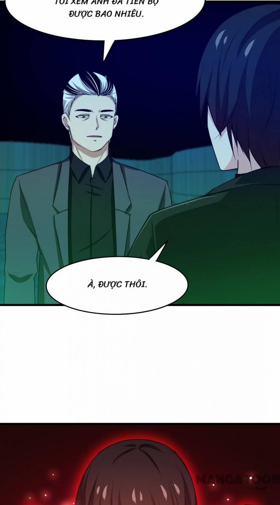 Tôi Và Cô Nàng Thuê Trọ Xinh Đẹp 26 Tuổi 192 trang 22