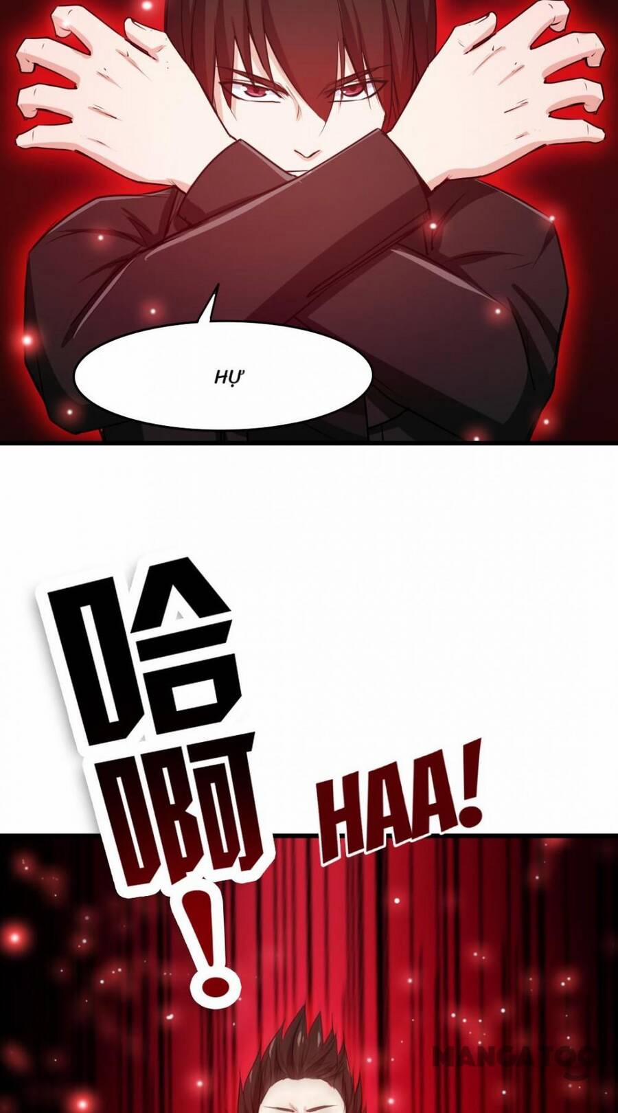 Tôi Và Cô Nàng Thuê Trọ Xinh Đẹp 26 Tuổi 192 trang 23