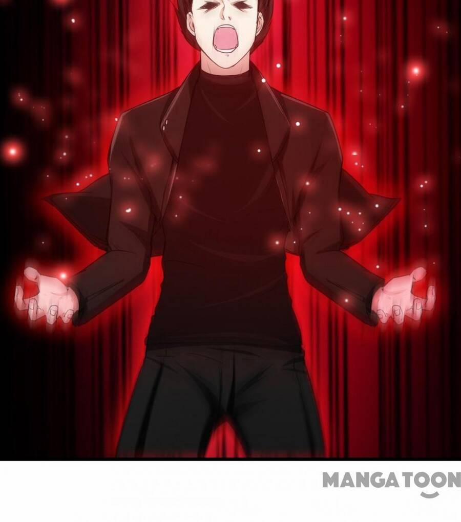 Tôi Và Cô Nàng Thuê Trọ Xinh Đẹp 26 Tuổi 192 trang 24