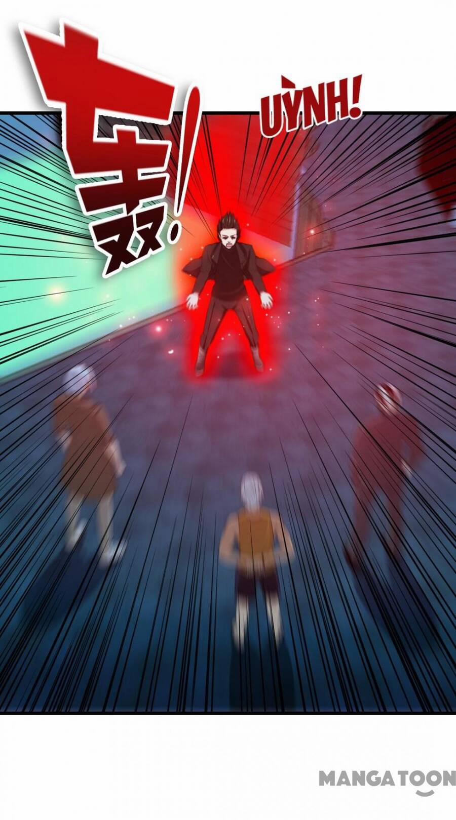 Tôi Và Cô Nàng Thuê Trọ Xinh Đẹp 26 Tuổi 192 trang 25