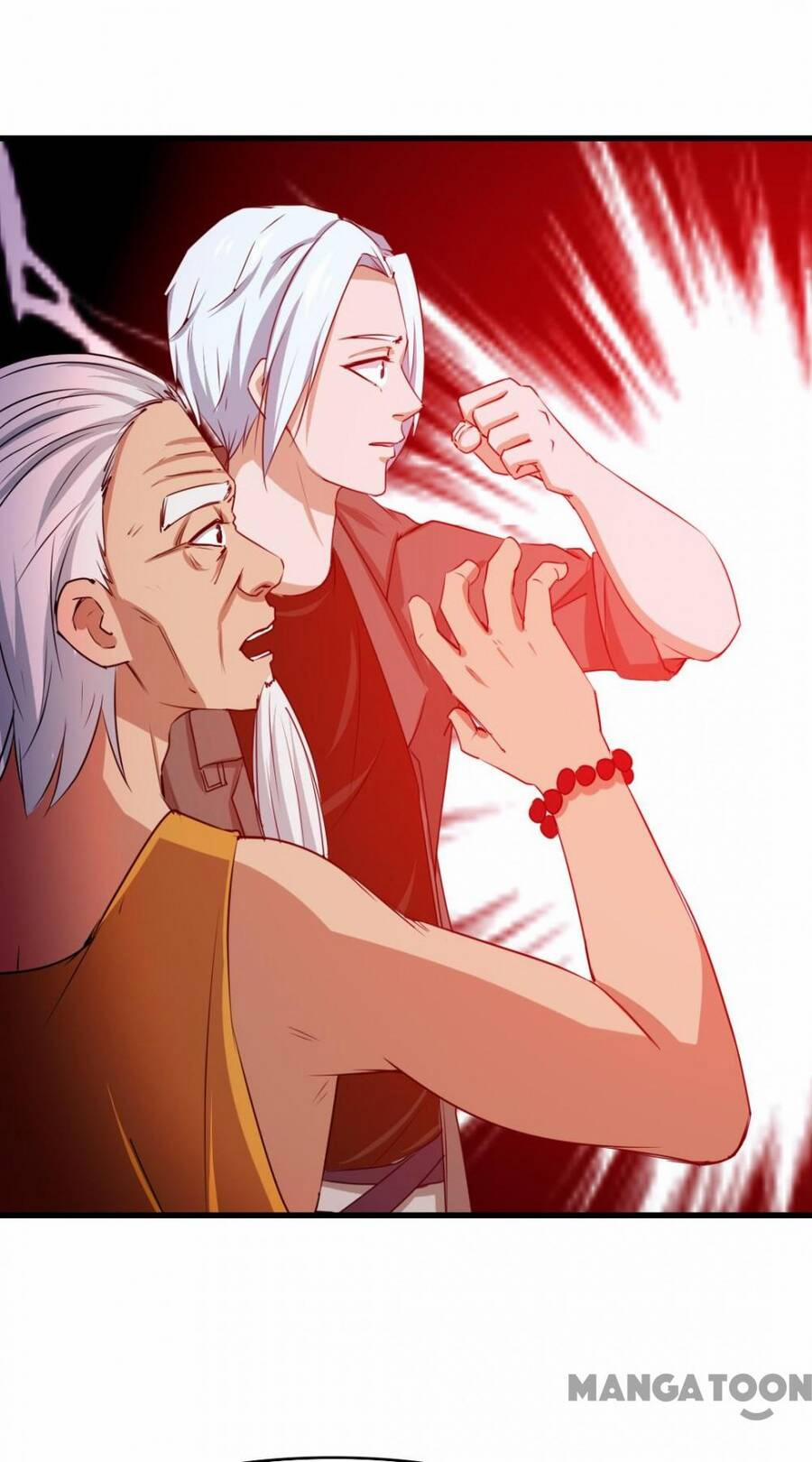 Tôi Và Cô Nàng Thuê Trọ Xinh Đẹp 26 Tuổi 192 trang 26