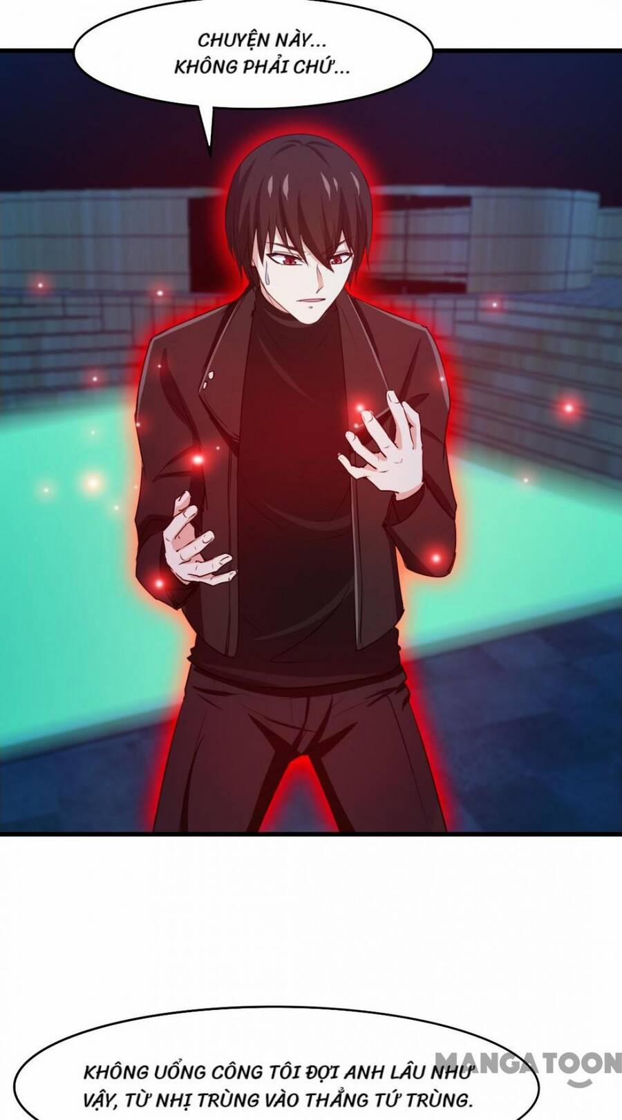 Tôi Và Cô Nàng Thuê Trọ Xinh Đẹp 26 Tuổi 192 trang 27