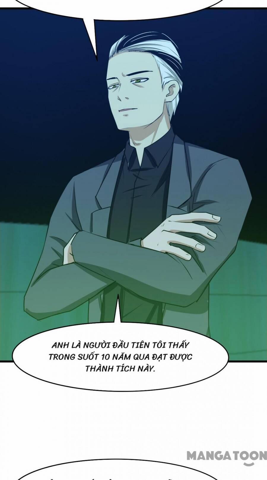 Tôi Và Cô Nàng Thuê Trọ Xinh Đẹp 26 Tuổi 192 trang 28