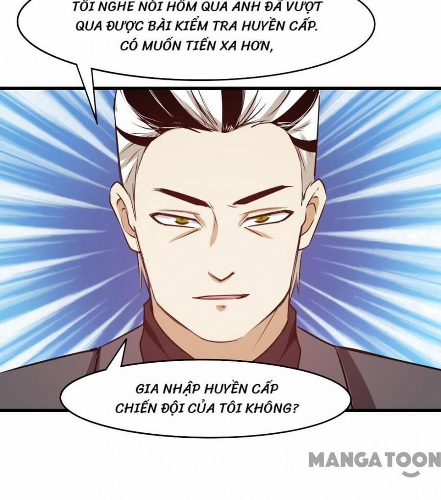 Tôi Và Cô Nàng Thuê Trọ Xinh Đẹp 26 Tuổi 192 trang 29