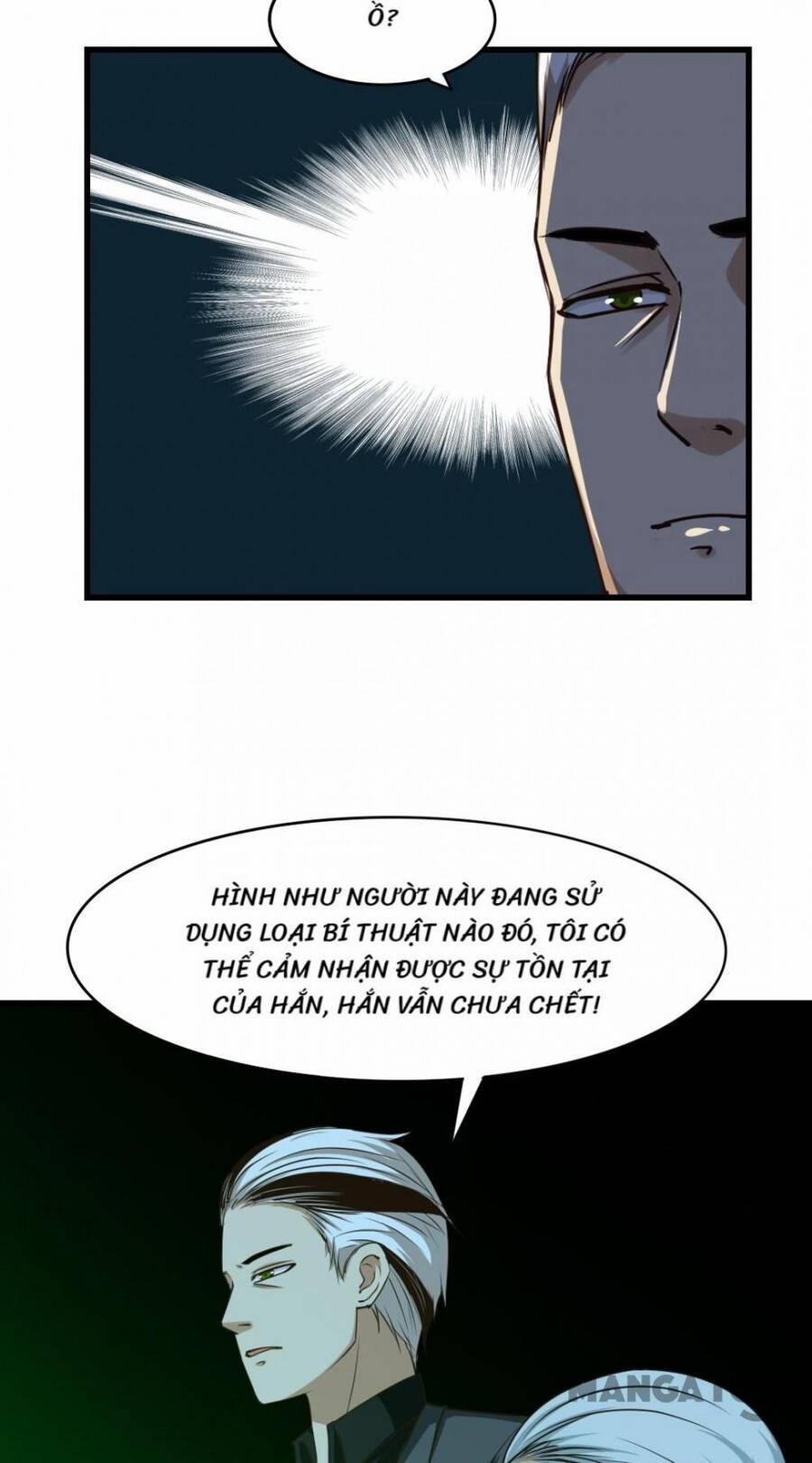 Tôi Và Cô Nàng Thuê Trọ Xinh Đẹp 26 Tuổi 192 trang 3