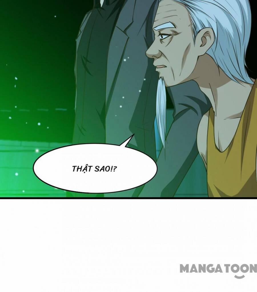 Tôi Và Cô Nàng Thuê Trọ Xinh Đẹp 26 Tuổi 192 trang 4