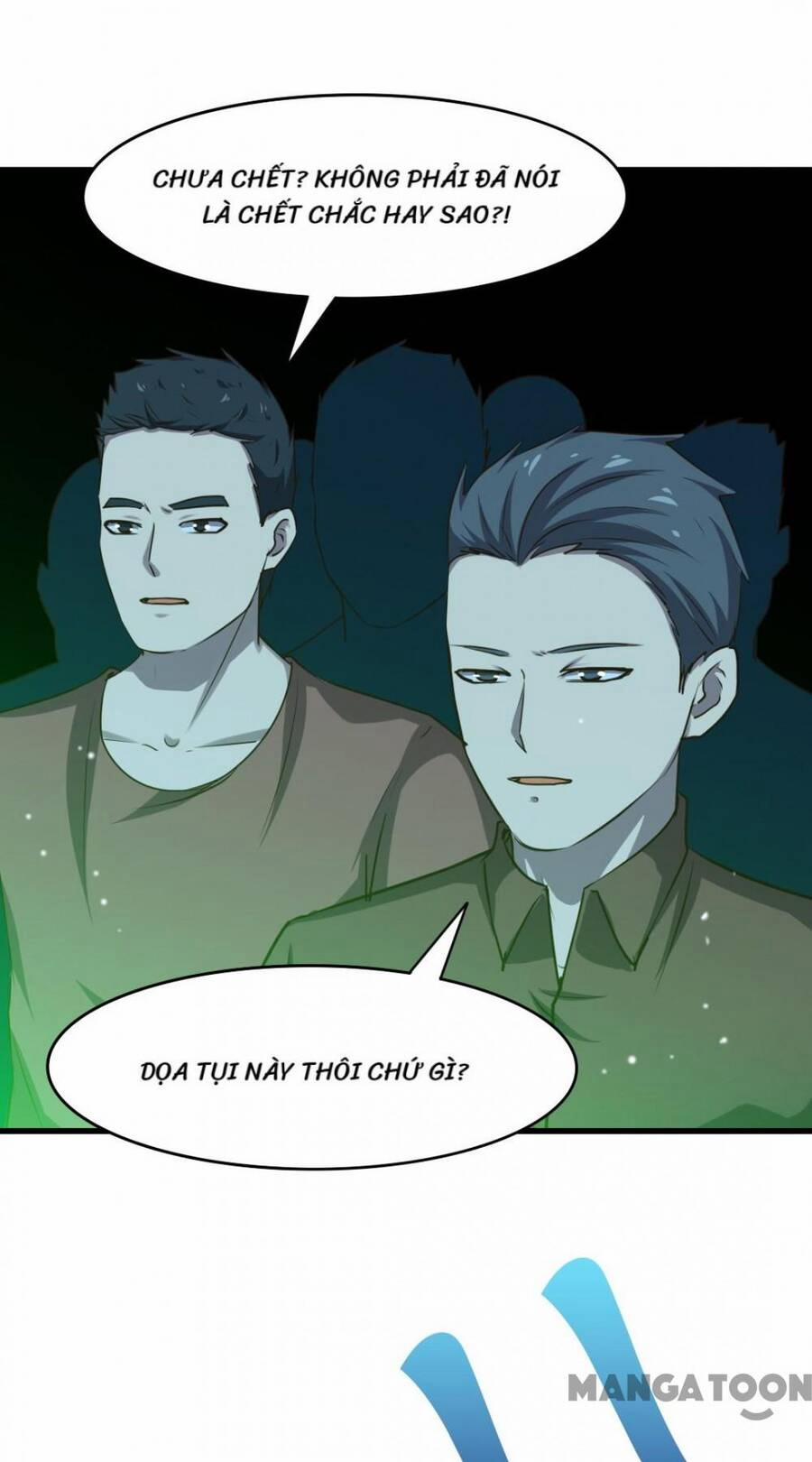 Tôi Và Cô Nàng Thuê Trọ Xinh Đẹp 26 Tuổi 192 trang 5