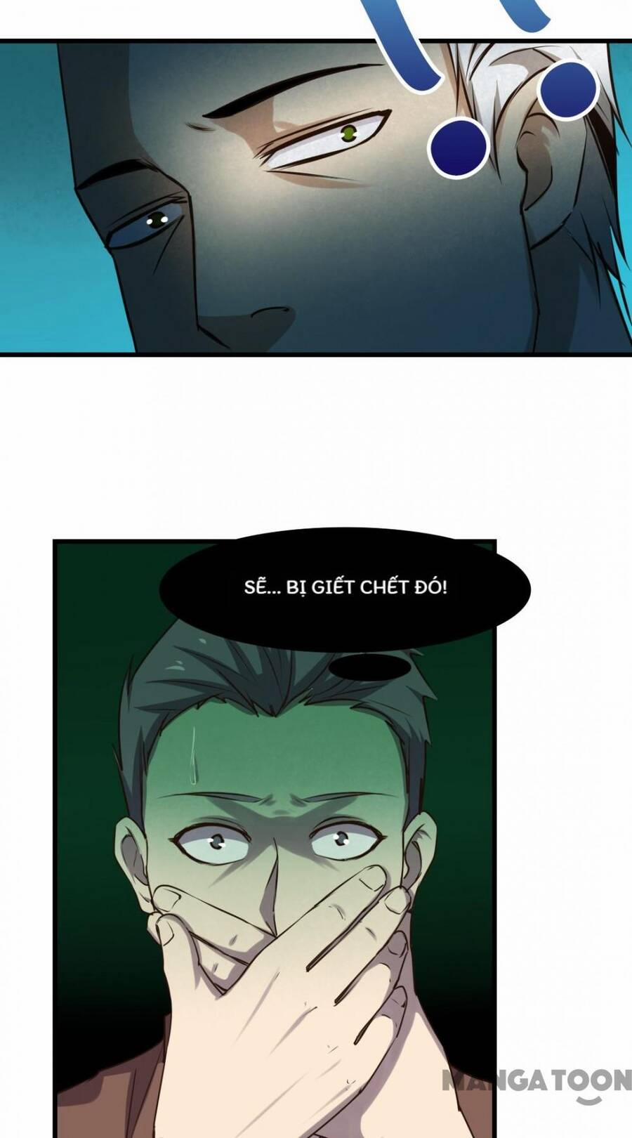 Tôi Và Cô Nàng Thuê Trọ Xinh Đẹp 26 Tuổi 192 trang 6