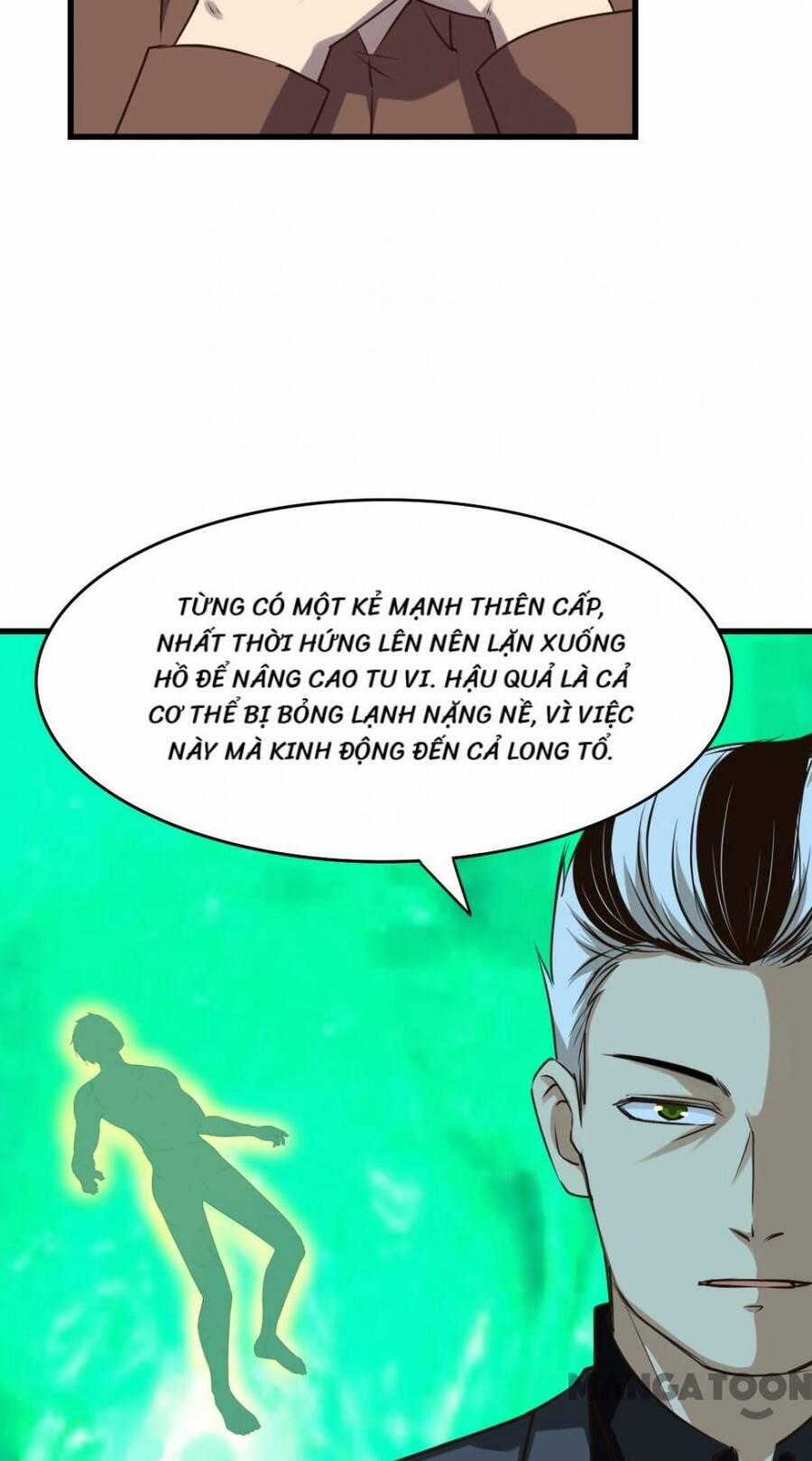 Tôi Và Cô Nàng Thuê Trọ Xinh Đẹp 26 Tuổi 192 trang 7