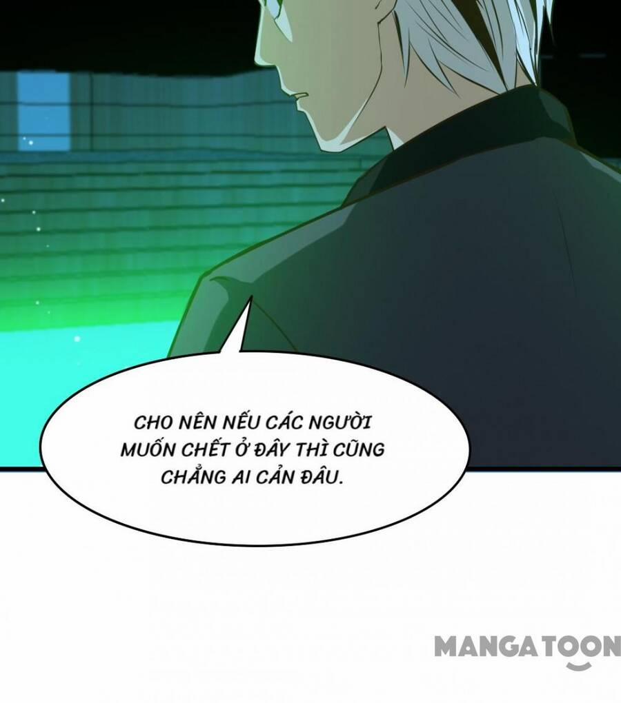 Tôi Và Cô Nàng Thuê Trọ Xinh Đẹp 26 Tuổi 192 trang 9