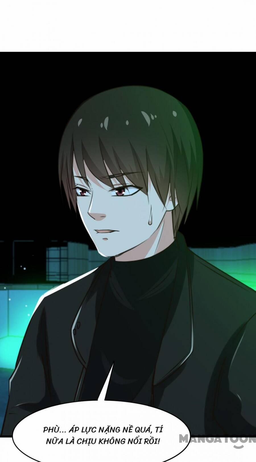 Tôi Và Cô Nàng Thuê Trọ Xinh Đẹp 26 Tuổi 193 trang 10