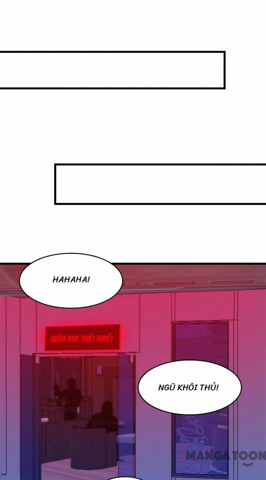 Tôi Và Cô Nàng Thuê Trọ Xinh Đẹp 26 Tuổi 193 trang 15