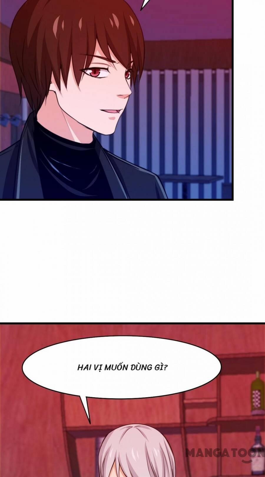 Tôi Và Cô Nàng Thuê Trọ Xinh Đẹp 26 Tuổi 193 trang 18