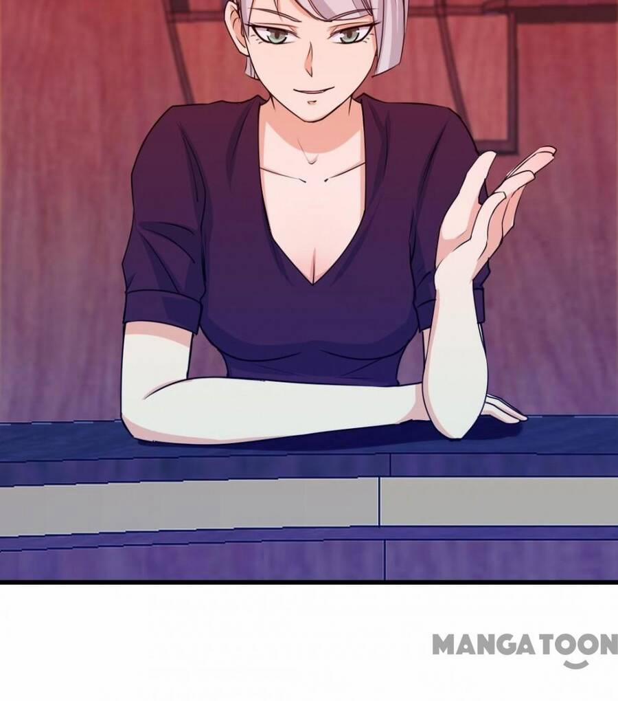 Tôi Và Cô Nàng Thuê Trọ Xinh Đẹp 26 Tuổi 193 trang 19