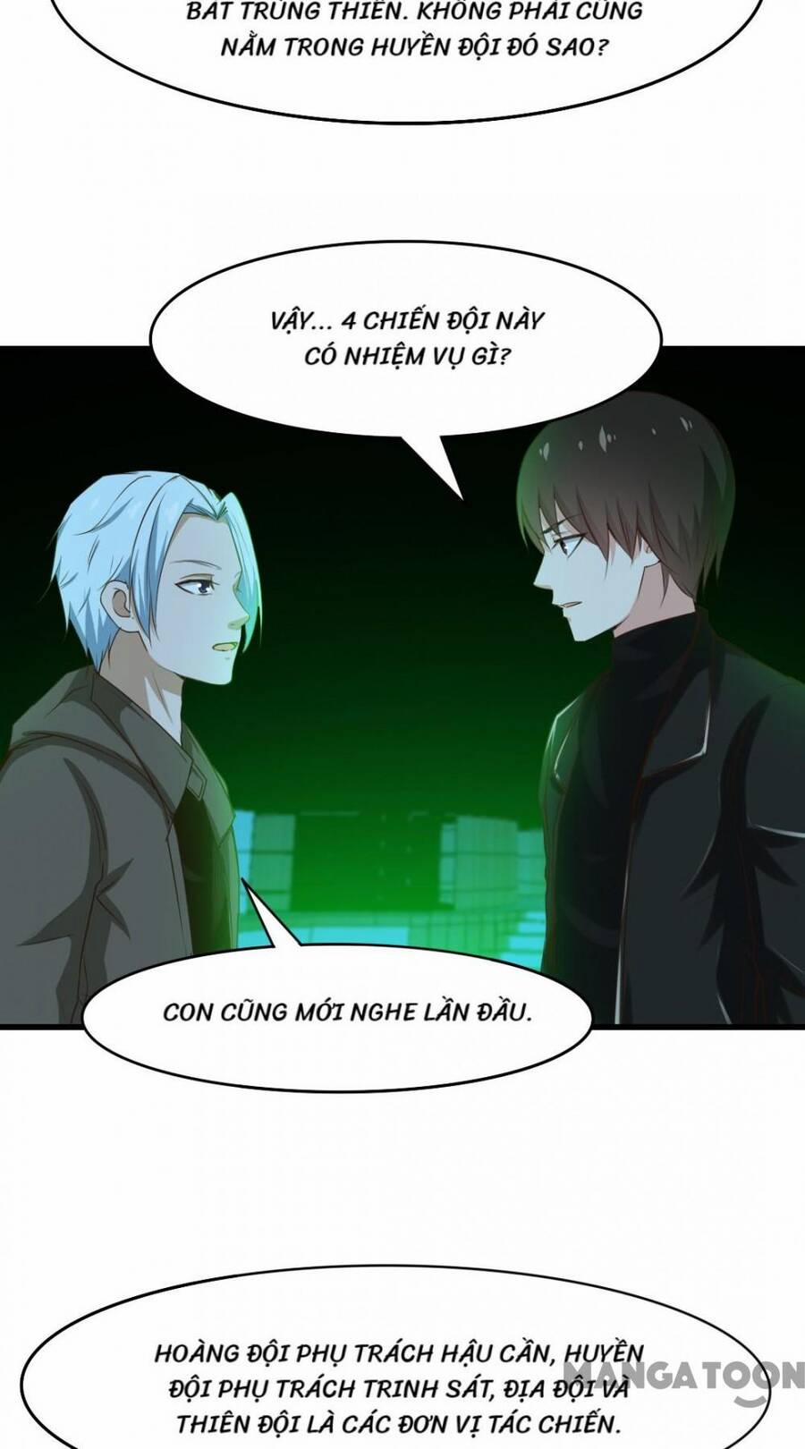 Tôi Và Cô Nàng Thuê Trọ Xinh Đẹp 26 Tuổi 193 trang 2