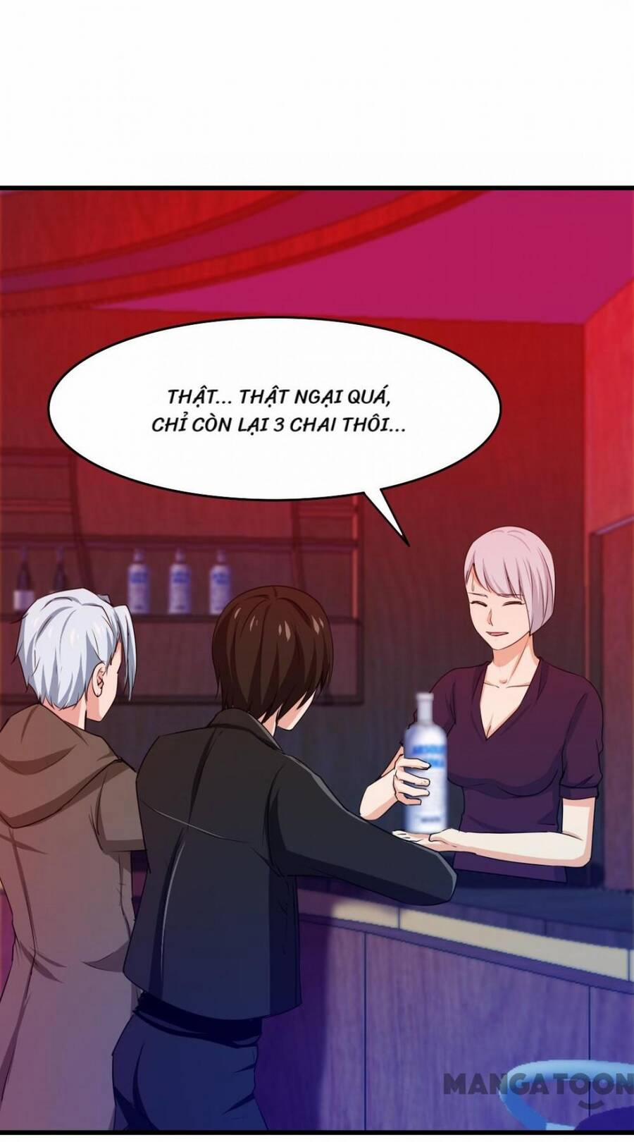 Tôi Và Cô Nàng Thuê Trọ Xinh Đẹp 26 Tuổi 193 trang 22