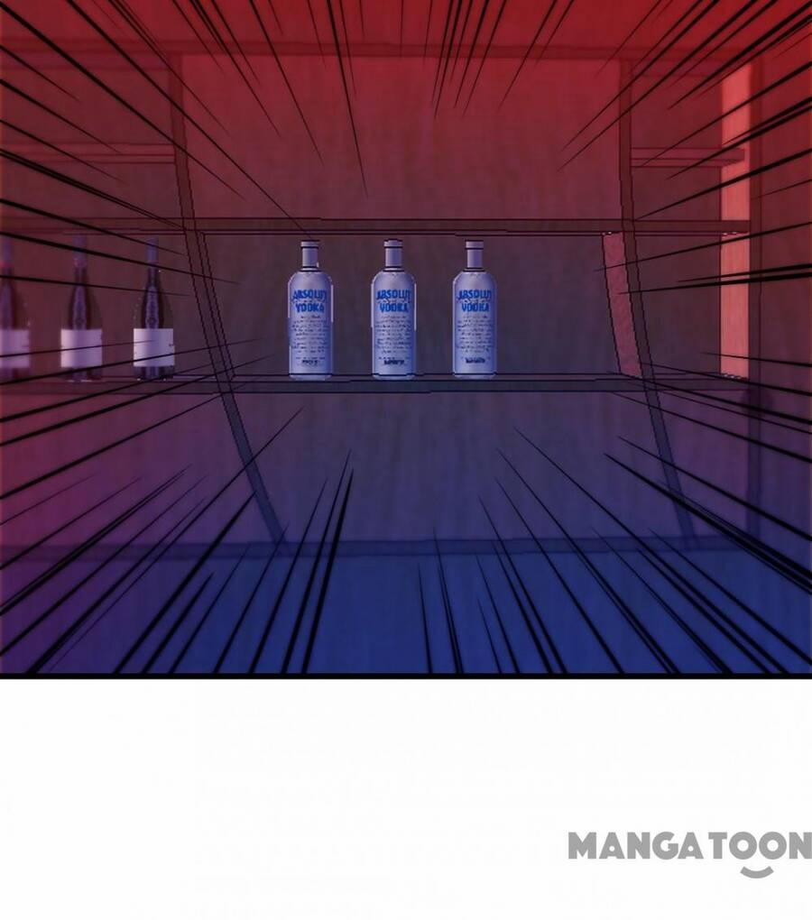 Tôi Và Cô Nàng Thuê Trọ Xinh Đẹp 26 Tuổi 193 trang 24