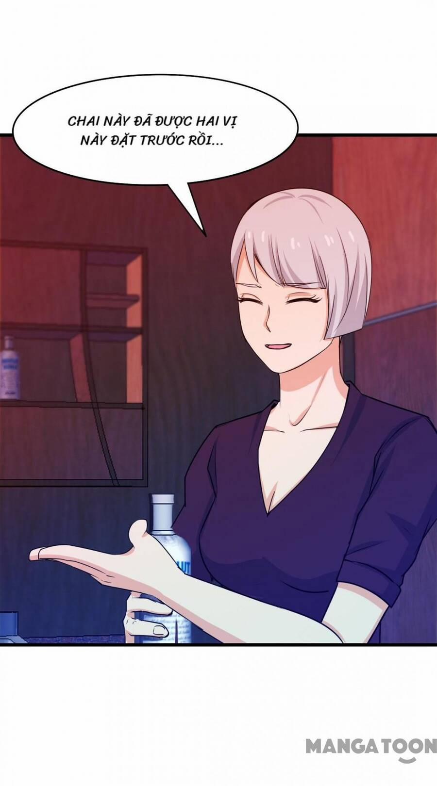 Tôi Và Cô Nàng Thuê Trọ Xinh Đẹp 26 Tuổi 193 trang 25