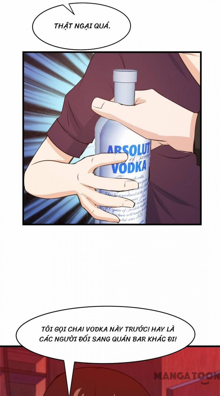 Tôi Và Cô Nàng Thuê Trọ Xinh Đẹp 26 Tuổi 193 trang 28