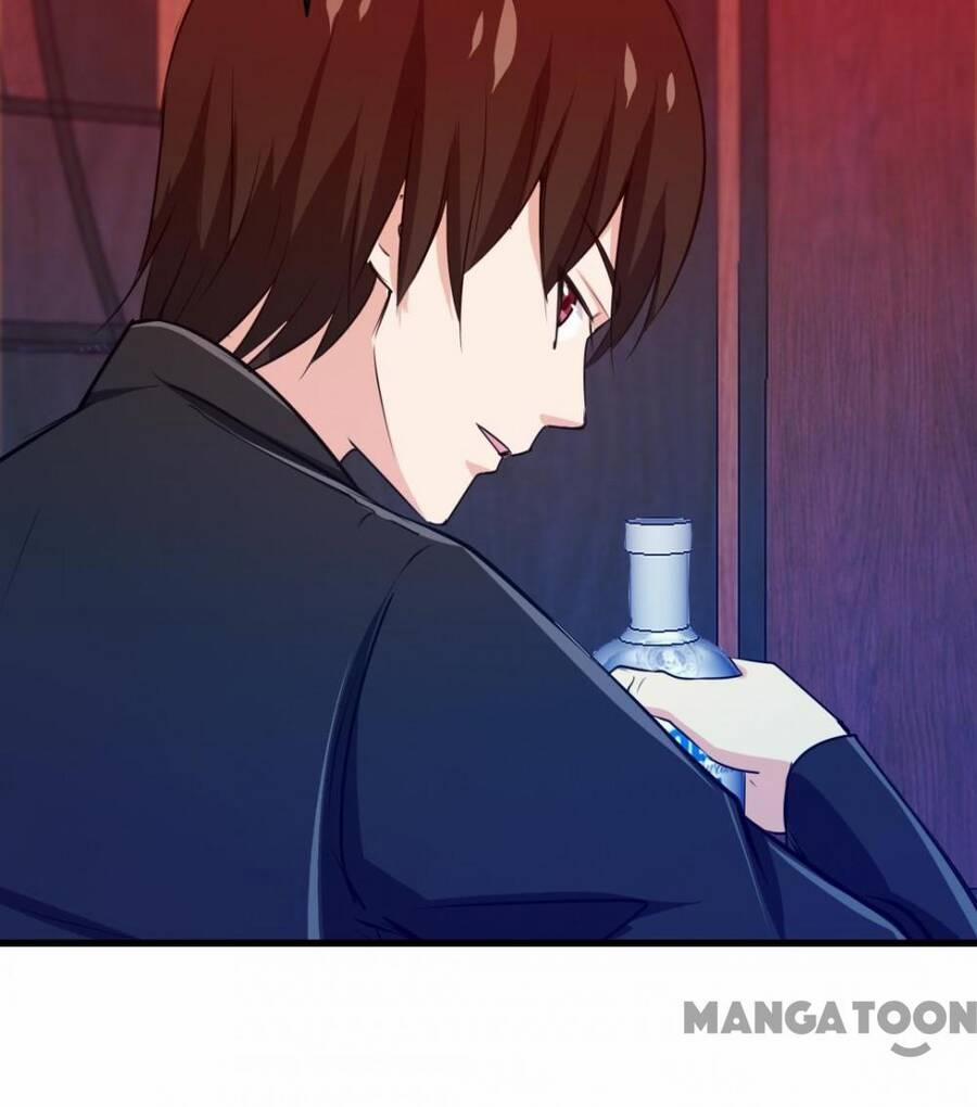 Tôi Và Cô Nàng Thuê Trọ Xinh Đẹp 26 Tuổi 193 trang 29