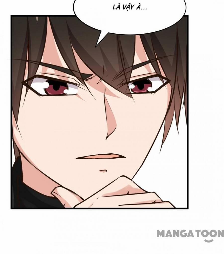 Tôi Và Cô Nàng Thuê Trọ Xinh Đẹp 26 Tuổi 193 trang 4