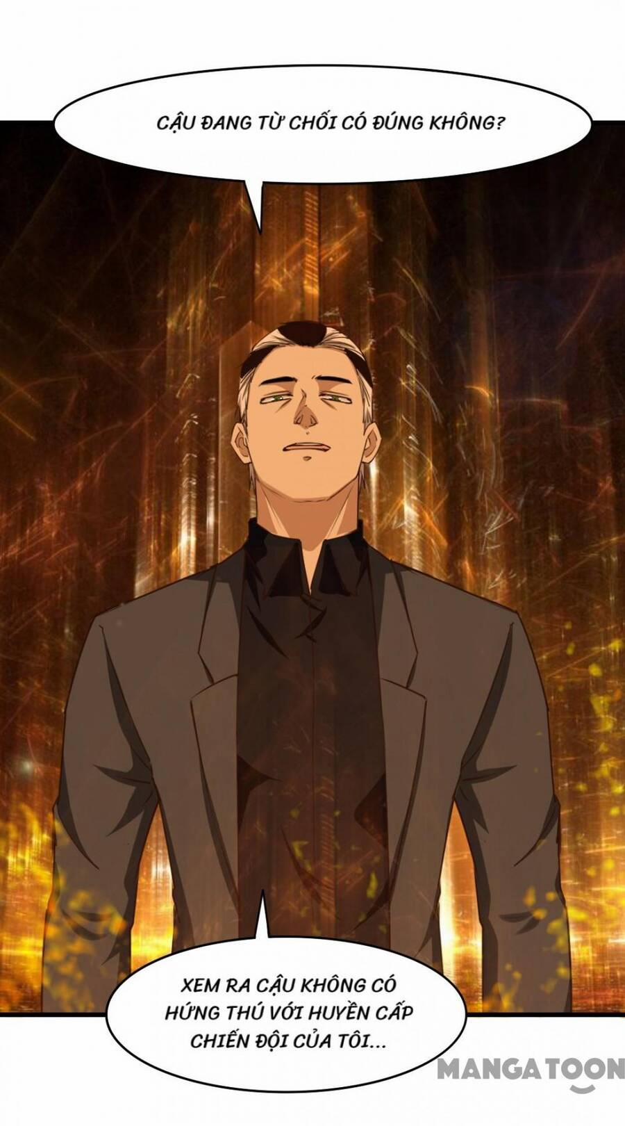 Tôi Và Cô Nàng Thuê Trọ Xinh Đẹp 26 Tuổi 193 trang 6