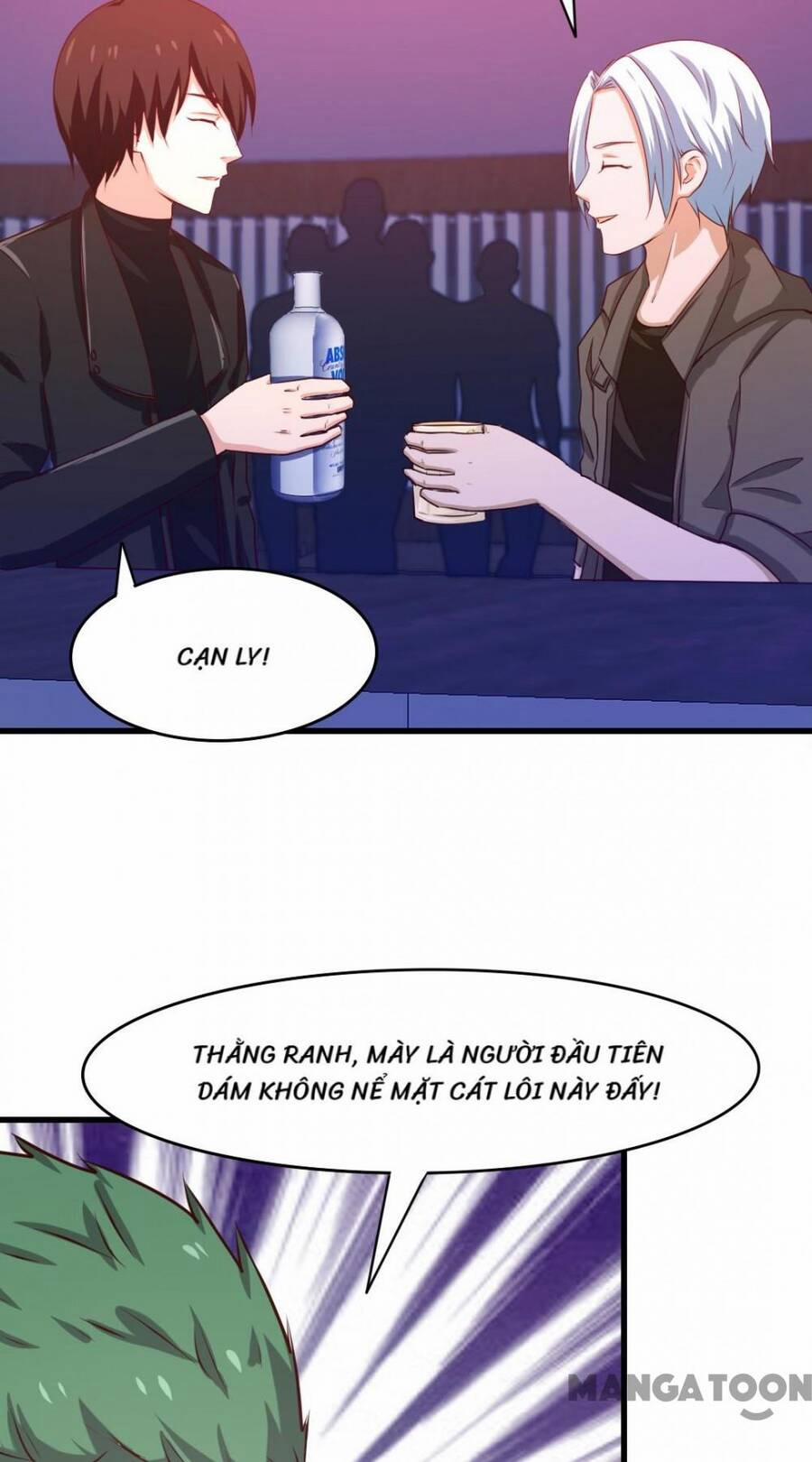 Tôi Và Cô Nàng Thuê Trọ Xinh Đẹp 26 Tuổi 194 trang 1