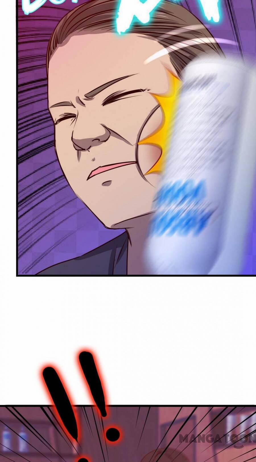 Tôi Và Cô Nàng Thuê Trọ Xinh Đẹp 26 Tuổi 194 trang 12