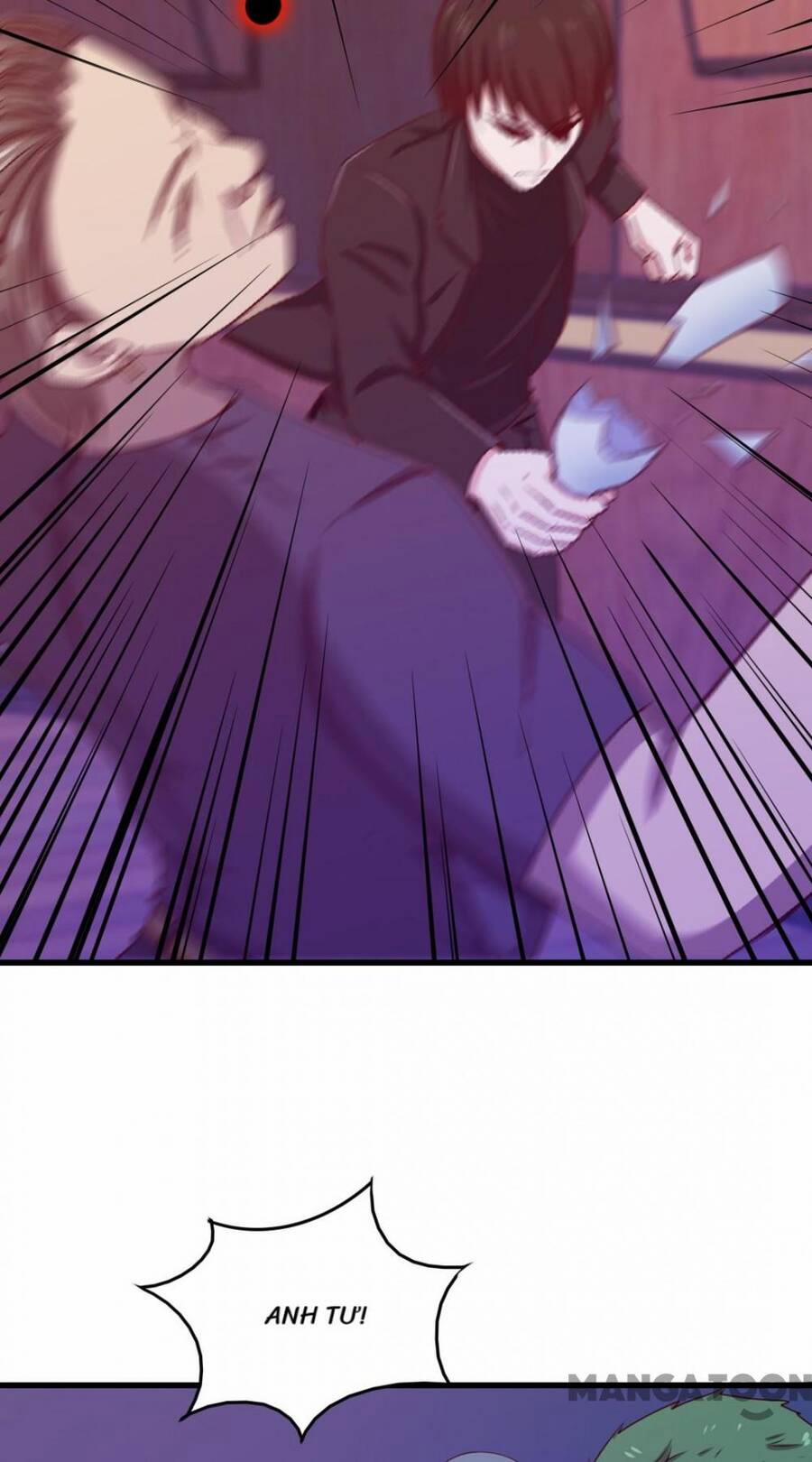 Tôi Và Cô Nàng Thuê Trọ Xinh Đẹp 26 Tuổi 194 trang 13