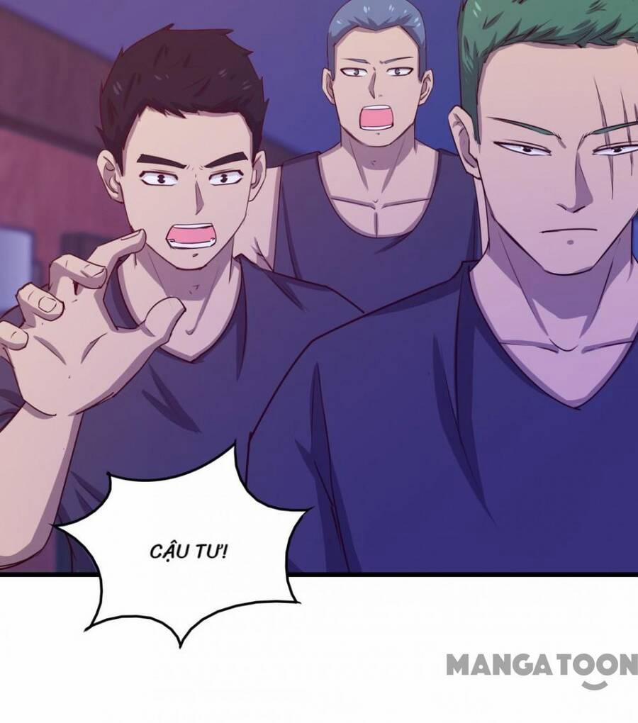 Tôi Và Cô Nàng Thuê Trọ Xinh Đẹp 26 Tuổi 194 trang 14