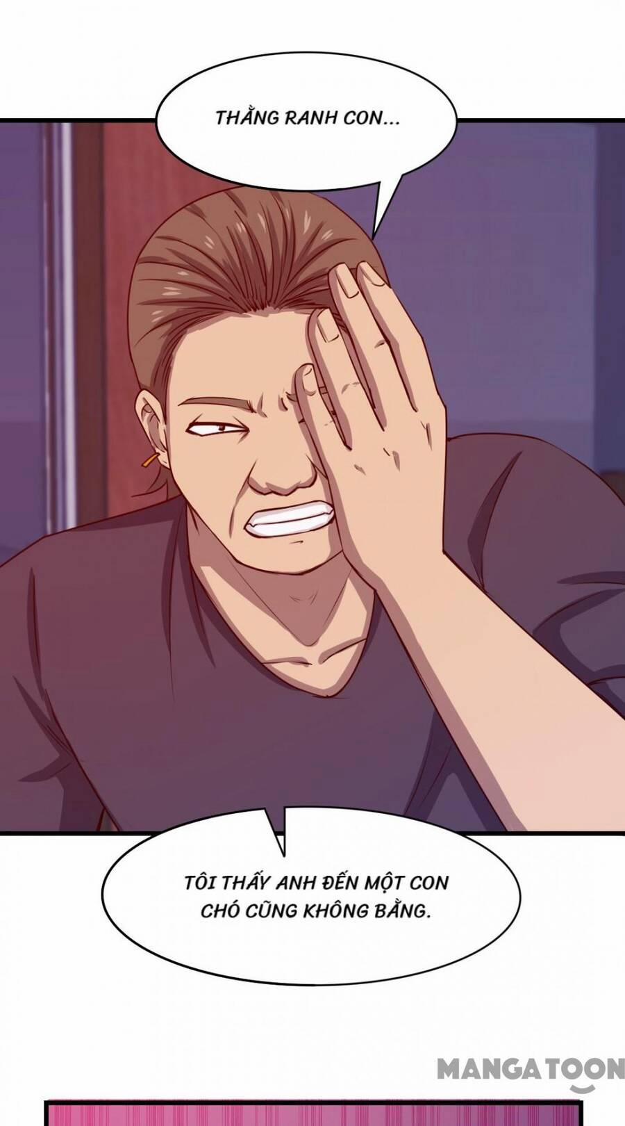 Tôi Và Cô Nàng Thuê Trọ Xinh Đẹp 26 Tuổi 194 trang 15