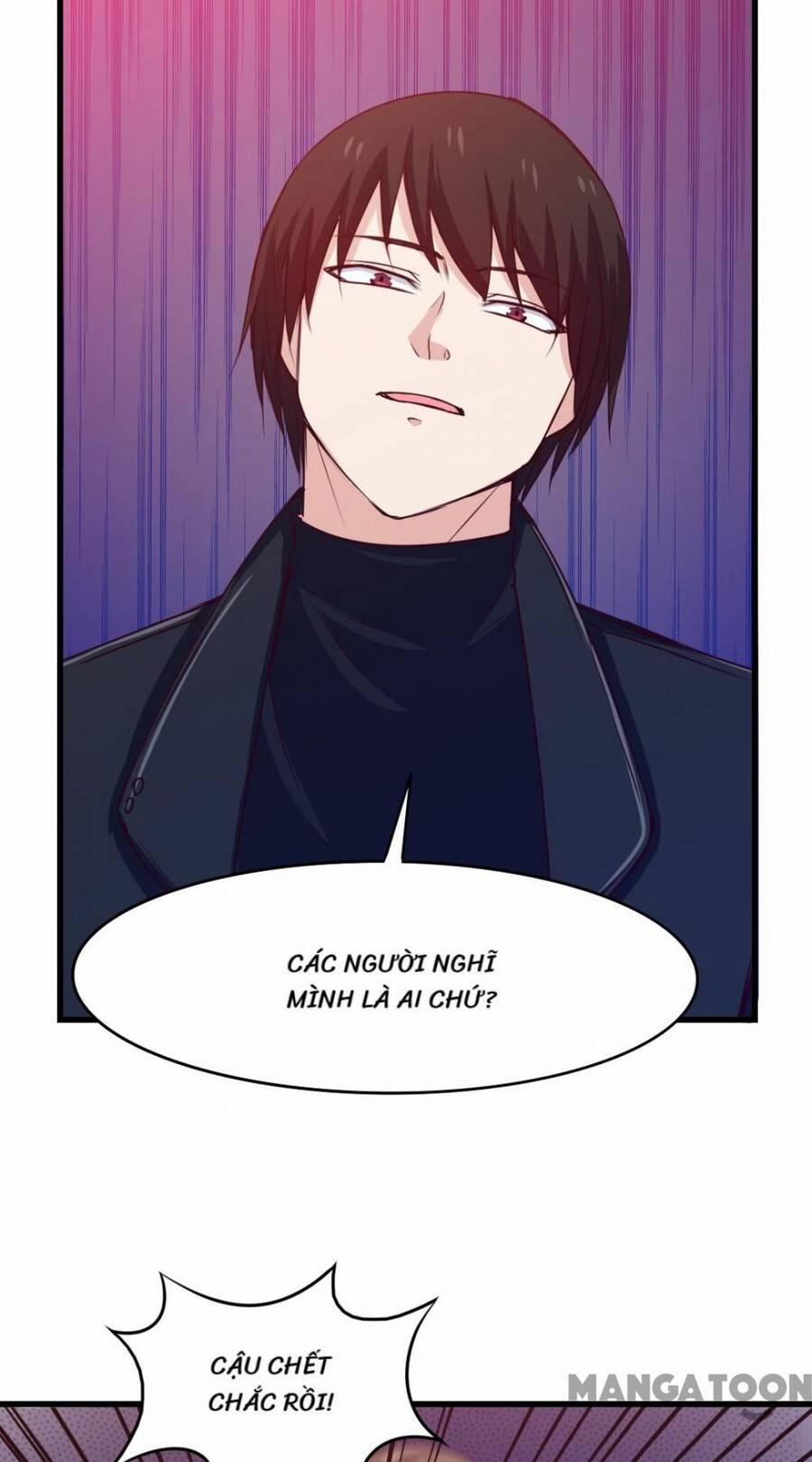 Tôi Và Cô Nàng Thuê Trọ Xinh Đẹp 26 Tuổi 194 trang 16