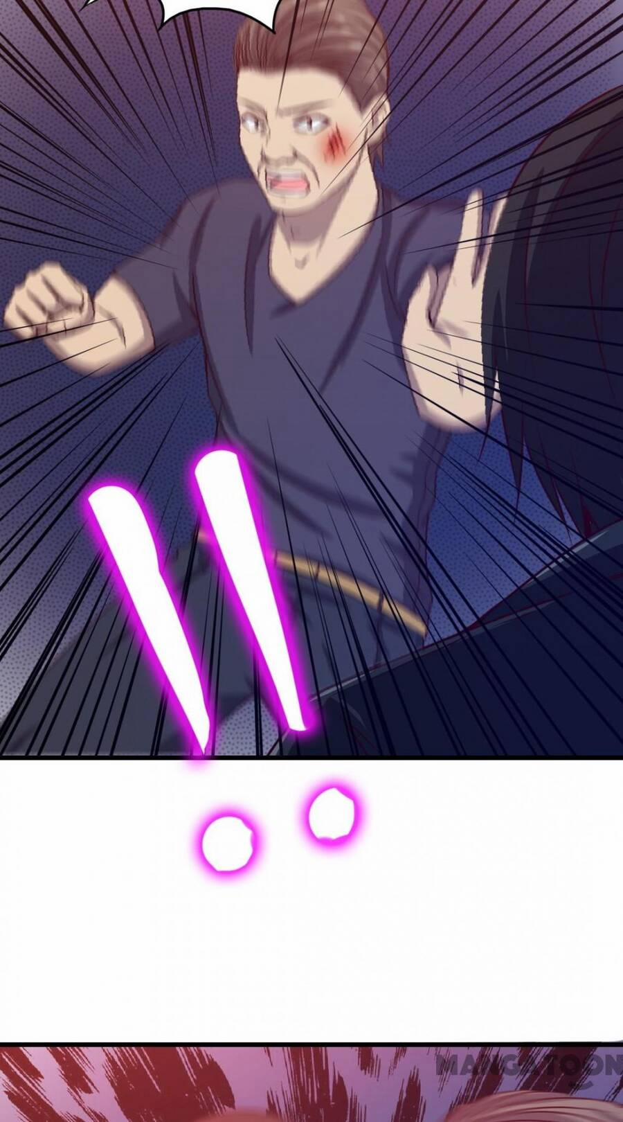 Tôi Và Cô Nàng Thuê Trọ Xinh Đẹp 26 Tuổi 194 trang 17