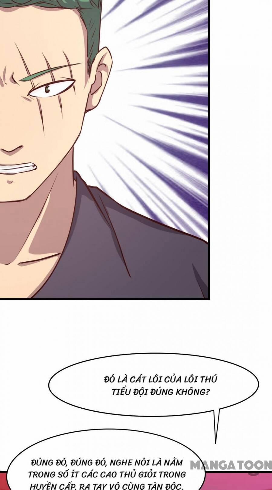 Tôi Và Cô Nàng Thuê Trọ Xinh Đẹp 26 Tuổi 194 trang 2