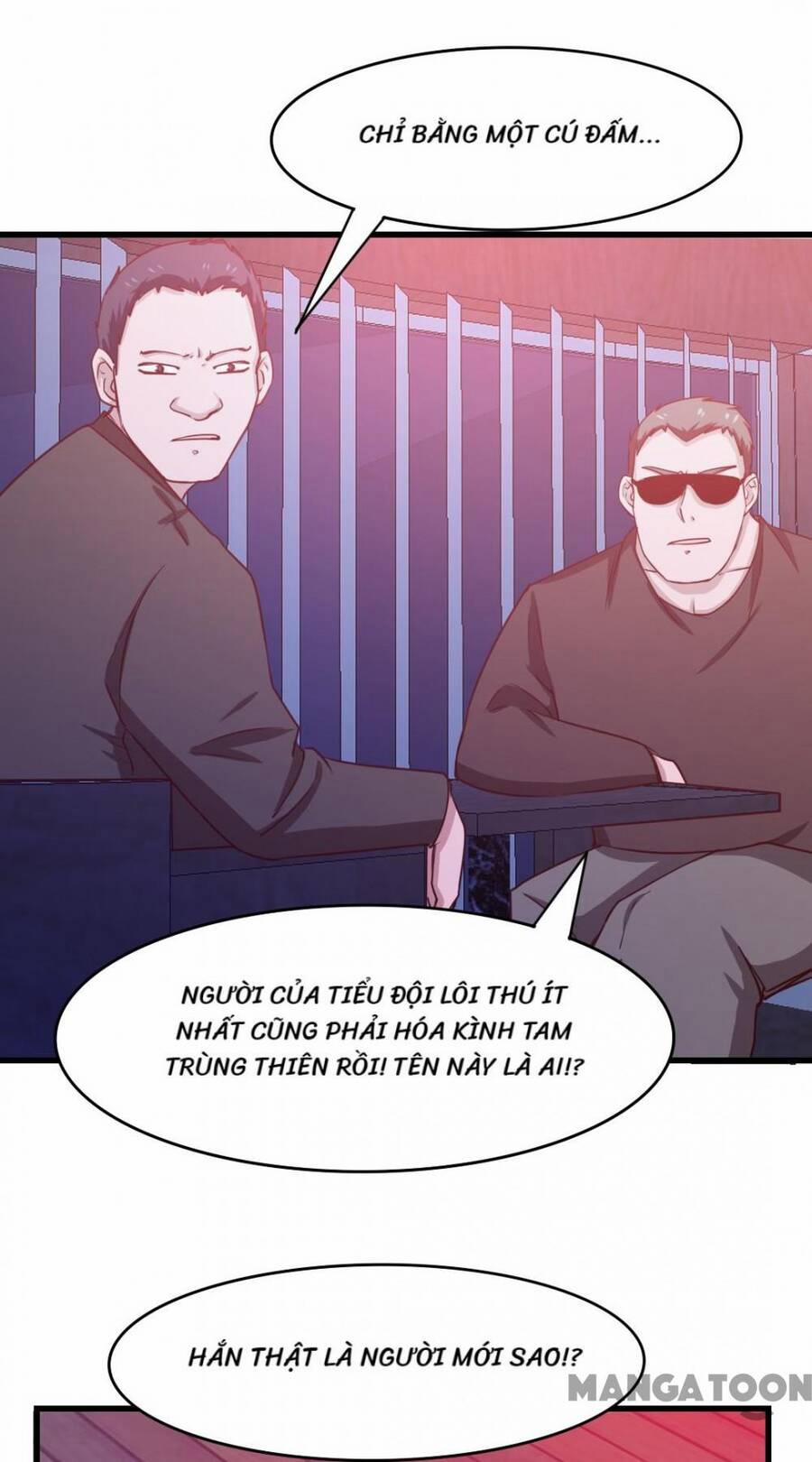 Tôi Và Cô Nàng Thuê Trọ Xinh Đẹp 26 Tuổi 194 trang 20