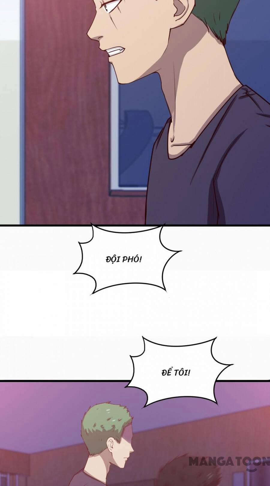 Tôi Và Cô Nàng Thuê Trọ Xinh Đẹp 26 Tuổi 194 trang 22