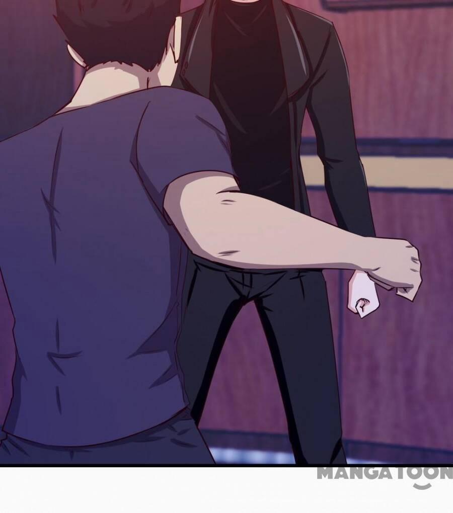 Tôi Và Cô Nàng Thuê Trọ Xinh Đẹp 26 Tuổi 194 trang 24