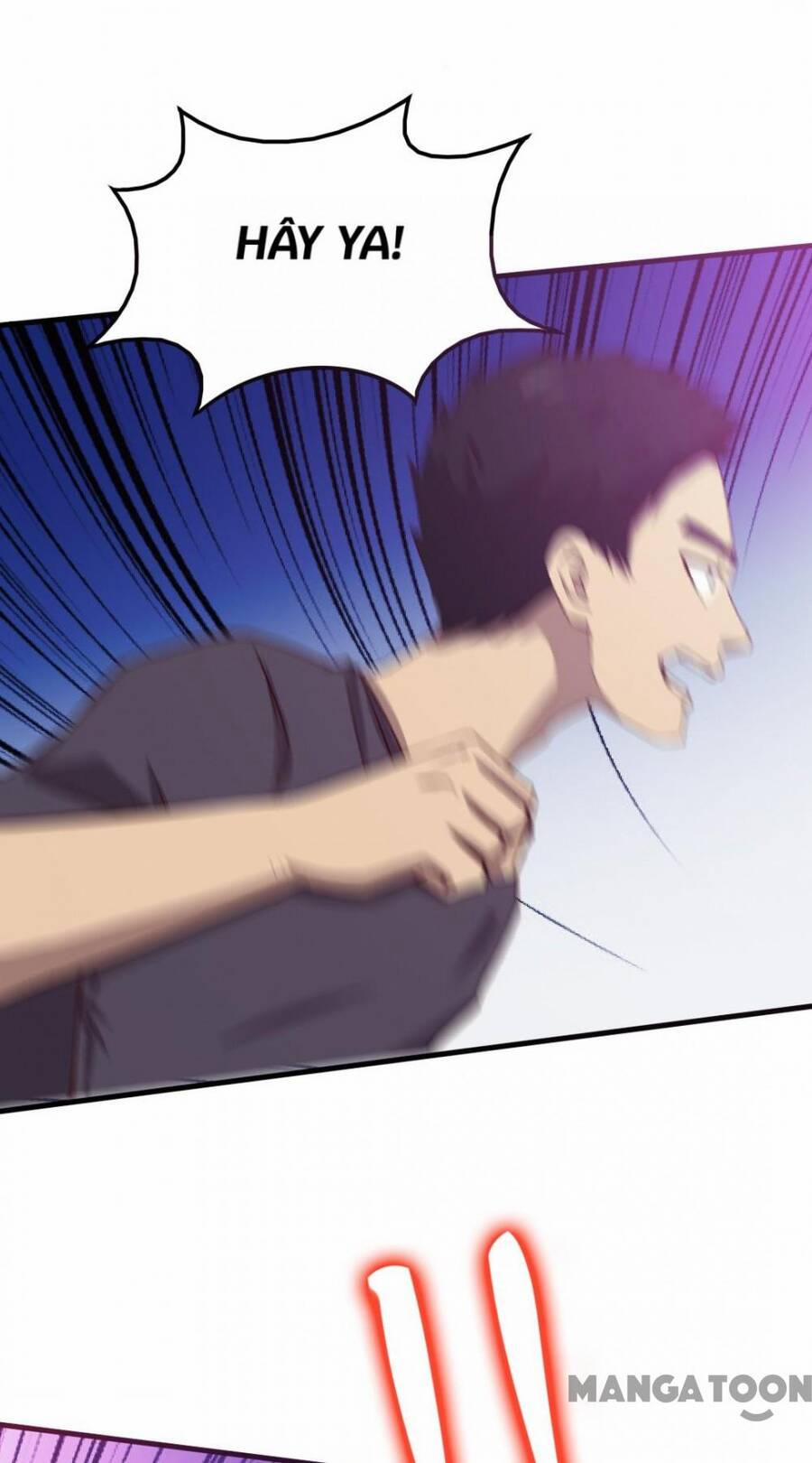 Tôi Và Cô Nàng Thuê Trọ Xinh Đẹp 26 Tuổi 194 trang 25