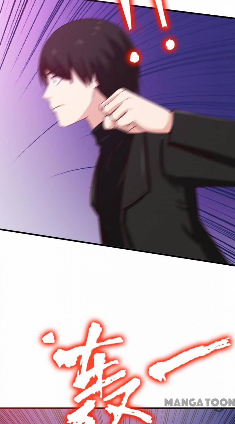 Tôi Và Cô Nàng Thuê Trọ Xinh Đẹp 26 Tuổi 194 trang 26