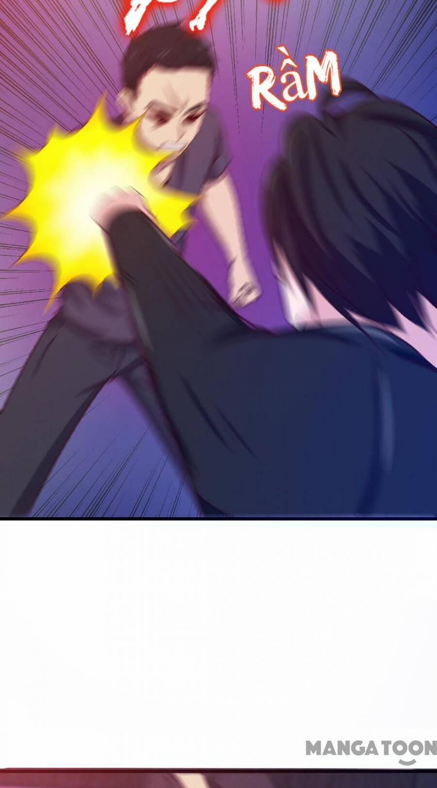 Tôi Và Cô Nàng Thuê Trọ Xinh Đẹp 26 Tuổi 194 trang 27