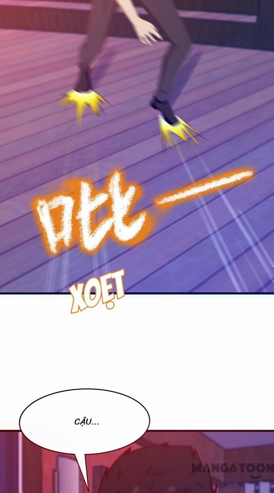 Tôi Và Cô Nàng Thuê Trọ Xinh Đẹp 26 Tuổi 194 trang 28