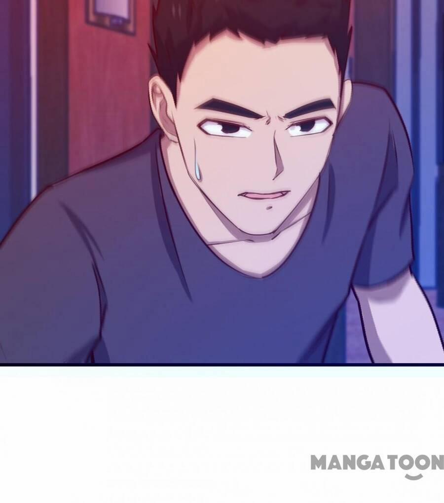 Tôi Và Cô Nàng Thuê Trọ Xinh Đẹp 26 Tuổi 194 trang 29